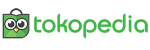 Logo-Tokopedia