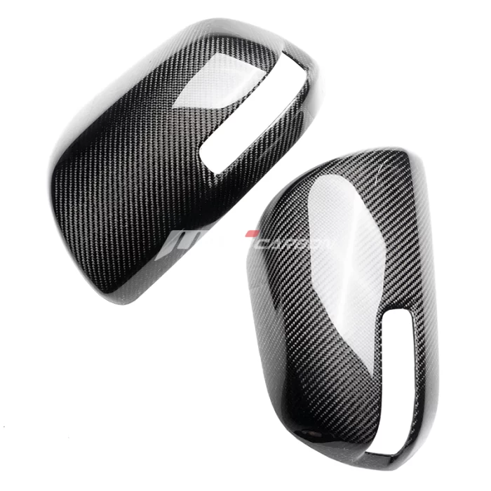 cover spion carbon fortuner