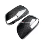 cover spion carbon fortuner