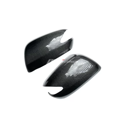 cover spion carbon jazz