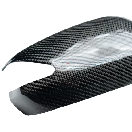 cover spion carbon jazz