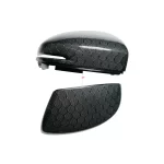 cover spion carbon