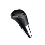 shift knob fortuner